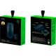 Миша RAZER Viper V4 PRO Wireless, black (RZ01-05630100-R3G1) Купити в Україні