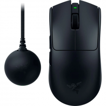 Миша RAZER Viper V4 PRO Wireless, black (RZ01-05630100-R3G1)