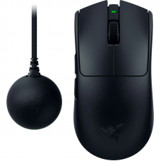 Миша RAZER Viper V4 PRO Wireless, black (RZ01-05630100-R3G1)