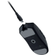Миша RAZER Viper V4 PRO Wireless, black (RZ01-05630100-R3G1) Купити в Україні