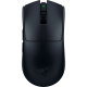 Миша RAZER Viper V4 PRO Wireless, black (RZ01-05630100-R3G1) Купити в Україні