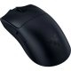 Миша RAZER Viper V4 PRO Wireless, black (RZ01-05630100-R3G1) Купити в Україні