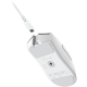 Миша RAZER Viper V4 PRO Wireless, white (RZ01-05630200-R3G1) Купити в Україні