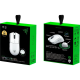 Миша RAZER Viper V4 PRO Wireless, white (RZ01-05630200-R3G1) Купити в Україні