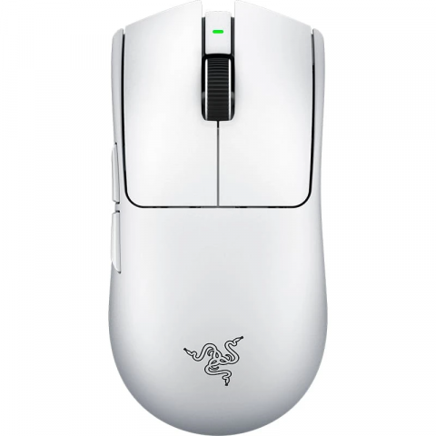 Миша RAZER Viper V4 PRO Wireless, white (RZ01-05630200-R3G1) Купити в Україні