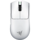 Миша RAZER Viper V4 PRO Wireless, white (RZ01-05630200-R3G1) Купити в Україні