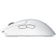Миша RAZER Viper V4 PRO Wireless, white (RZ01-05630200-R3G1) Купити в Україні