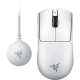 Миша RAZER Viper V4 PRO Wireless, white (RZ01-05630200-R3G1) Купити в Україні