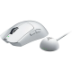 Миша RAZER Viper V4 PRO Wireless, white (RZ01-05630200-R3G1) Купити в Україні