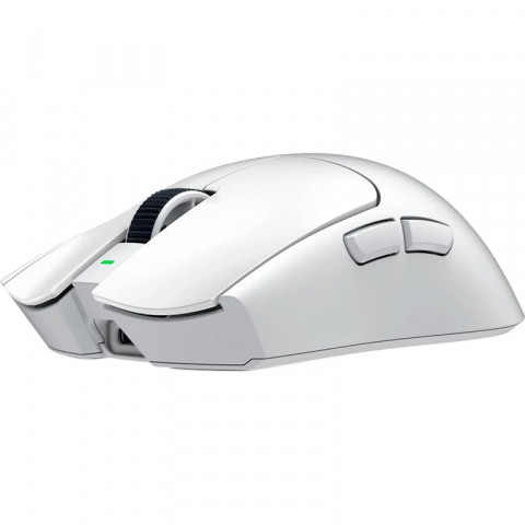 Миша RAZER Viper V4 PRO Wireless, white (RZ01-05630200-R3G1) Купити в Україні