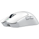 Миша RAZER Viper V4 PRO Wireless, white (RZ01-05630200-R3G1) Купити в Україні