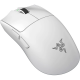 Миша RAZER Viper V4 PRO Wireless, white (RZ01-05630200-R3G1) Купити в Україні