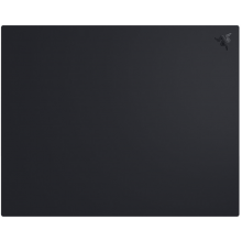 Килимок RAZER Atlas PRO, black (RZ02-05760100-R3M1)