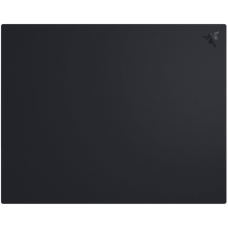 Килимок RAZER Atlas PRO, black (RZ02-05760100-R3M1)