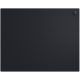 Килимок RAZER Atlas PRO, black (RZ02-05760100-R3M1) Купити в Україні