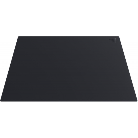 Килимок RAZER Atlas PRO, black (RZ02-05760100-R3M1) Купити в Україні
