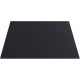 Килимок RAZER Atlas PRO, black (RZ02-05760100-R3M1) Купити в Україні