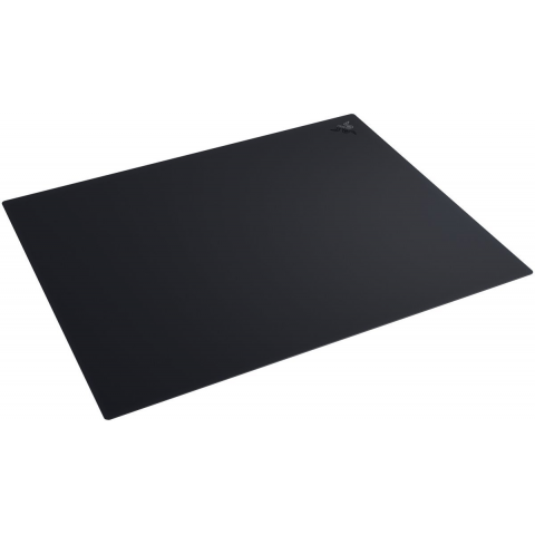 Килимок RAZER Atlas PRO, black (RZ02-05760100-R3M1) Купити в Україні