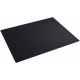 Килимок RAZER Atlas PRO, black (RZ02-05760100-R3M1) Купити в Україні
