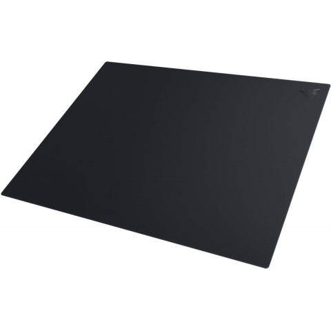 Килимок RAZER Atlas PRO, black (RZ02-05760100-R3M1) Купити в Україні