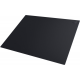 Килимок RAZER Atlas PRO, black (RZ02-05760100-R3M1) Купити в Україні