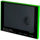 Килимок RAZER Atlas PRO, black (RZ02-05760100-R3M1) Купити в Україні