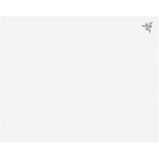 Килимок RAZER Atlas PRO, white (RZ02-05760200-R3M1)
