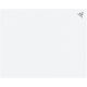 Килимок RAZER Atlas PRO, white (RZ02-05760200-R3M1) Купити в Україні