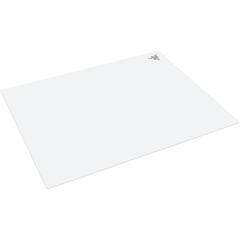 Килимок RAZER Atlas PRO, white (RZ02-05760200-R3M1) Купити в Україні