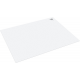 Килимок RAZER Atlas PRO, white (RZ02-05760200-R3M1) Купити в Україні