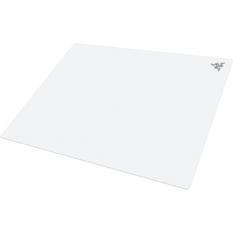 Килимок RAZER Atlas PRO, white (RZ02-05760200-R3M1) Купити в Україні