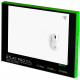 Килимок RAZER Atlas PRO, white (RZ02-05760200-R3M1) Купити в Україні