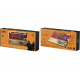 Клавіатура механічна RAZER Huntsman V3 PRO TKL, Counter-Strike 2 Ed. (RZ03-04982100-R3M1) Купити в Україні