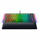 Клавіатура механічна RAZER BlackWidow V4 75%, Phantom Green (RZ03-05003300-R3M1) Купити в Україні