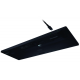 Клавіатура механічна RAZER BlackWidow V4 Low-Profile, Green switch (RZ03-05270100-R3M1) Купити в Україні