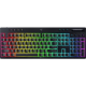 Клавіатура механічна RAZER BlackWidow V4 Low-Profile, Yellow switch (RZ03-05271500-R3M1) Купити в Україні