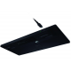Клавіатура механічна RAZER BlackWidow V4 Low-Profile, TKL, Yellow switch (RZ03-05450100-R3M1) Купити в Україні