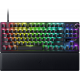 Клавіатура механічна RAZER Huntsman V3 PRO TKL 8KHz (RZ03-05520100-R3M1) Купити в Україні