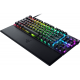 Клавіатура механічна RAZER Huntsman V3 PRO TKL 8KHz (RZ03-05520100-R3M1) Купити в Україні