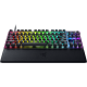 Клавіатура механічна RAZER Huntsman V3 PRO TKL 8KHz (RZ03-05520100-R3M1) Купити в Україні
