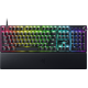 Клавіатура механічна RAZER Huntsman V3 PRO 8KHz (RZ03-05530100-R3M1) Купити в Україні