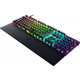 Клавіатура механічна RAZER Huntsman V3 PRO 8KHz (RZ03-05530100-R3M1) Купити в Україні