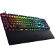 Клавіатура механічна RAZER Huntsman V3 PRO 8KHz (RZ03-05530100-R3M1) Купити в Україні