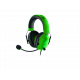 Гарнітура Razer BlackShark V2 X Green (RZ04-03240600-R3M1)