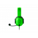 Гарнітура Razer BlackShark V2 X Green (RZ04-03240600-R3M1)