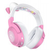 Гарнітура RAZER Kraken BT, Hello Kitty Edition (RZ04-03520300-R3M1) Купити в Україні