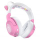 Гарнітура RAZER Kraken BT, Hello Kitty Edition (RZ04-03520300-R3M1) Купити в Україні