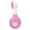 Гарнітура RAZER Kraken BT, Hello Kitty Edition (RZ04-03520300-R3M1) Купити в Україні