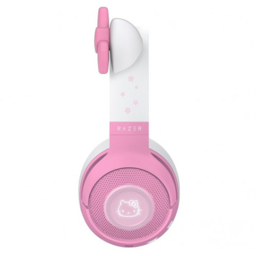 Гарнітура RAZER Kraken BT, Hello Kitty Edition (RZ04-03520300-R3M1) Купити в Україні