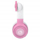 Гарнітура RAZER Kraken BT, Hello Kitty Edition (RZ04-03520300-R3M1) Купити в Україні